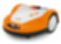 STIHL RMI 632