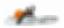 STIHL MS 391